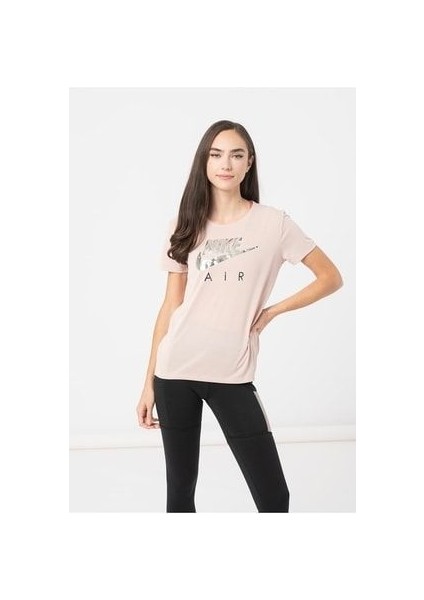 Dri-Fit Kadın Spor T-Shirt fırsatları