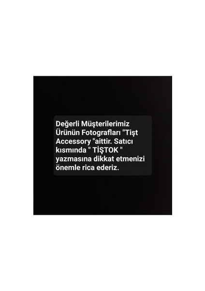 Gold Renk Içi Boş Zirkon Taş Çerçeveli Nazar Boncuklu Arpa Zincirli Çeyreklik Çelik Kolye