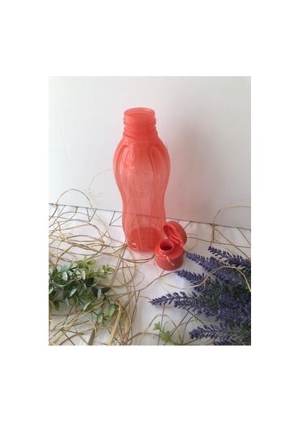 Eko Şişe 500ml Kolay Kapak fiyatları