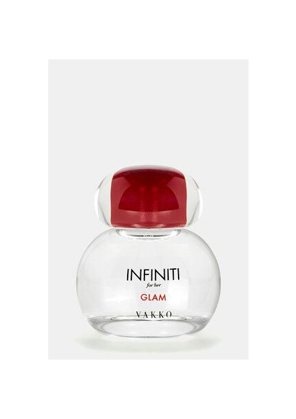 Infınıtı For Her Glam 100ML