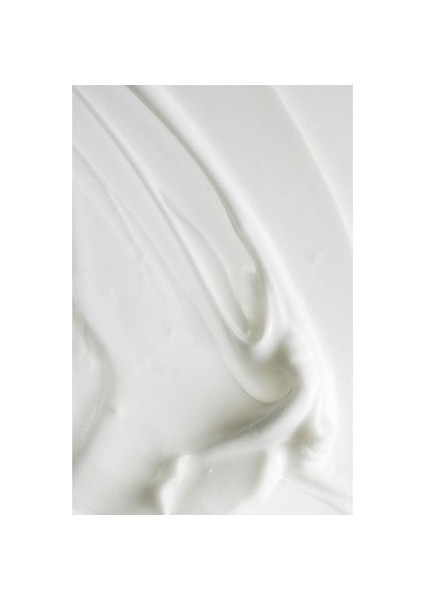 Saç Derisini Düzenleyen Saç Bakım Kremi 200ml fiyatları