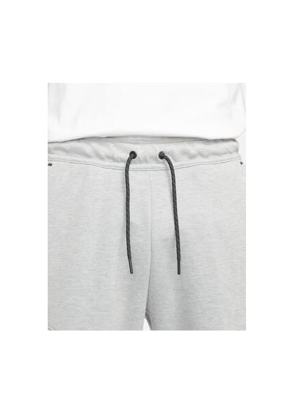 Sportswear Tech Fleece Erkek Utılıty Eşofman- DM6453-063