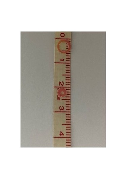 Analı Kızlı Metalik Kaplama Oya, Abiye, Havlu, Çeyizlik Vb. Plastik El Işleme Pul 15GR. indirimleri