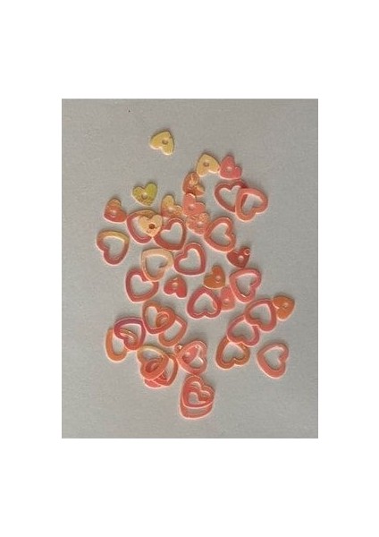 Analı Kızlı Oya, Abiye, Hevlu, Çeyizlik Vb. El Işleme Plastik Pul. No:8 modelleri