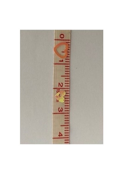 Analı Kızlı Oya, Abiye, Hevlu, Çeyizlik Vb. El Işleme Plastik Pul. No:8 indirimleri