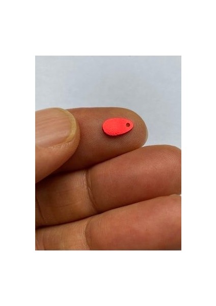 Yazma, Havlu, Abiye, Çeyizlik Işleme Damla Pul. 9X5MM. 20GR. Takriben 1120 Adet. No:17 modelleri