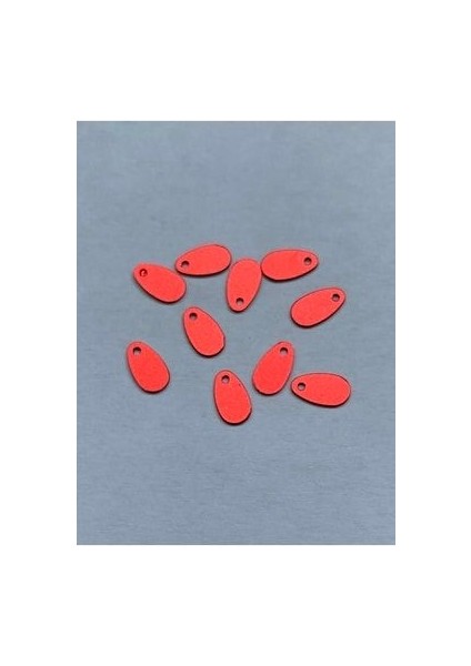 Yazma, Havlu, Abiye, Çeyizlik Işleme Damla Pul. 9X5MM. 20GR. Takriben 1120 Adet. No:17 fırsatları