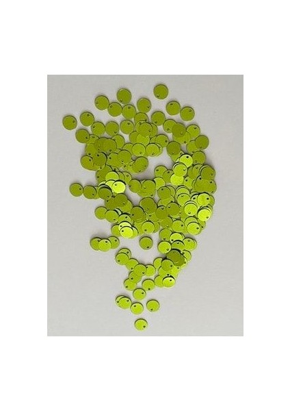 Yan Delikli Oya, Abiye, Havlu ve Çeyizlik Plastik El Işleme Pul. 8MM.20GR. 750-760 Adet. Renk:3 fiyatları