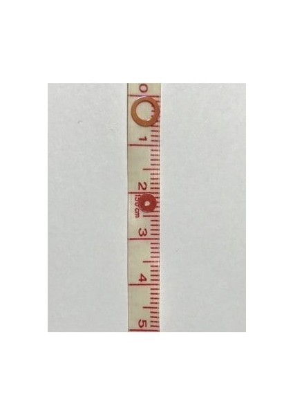 Analı Kızlı Metalik Kaplama Oya, Abiye, Havlu, Çeyizlik Vb. Plastik El Işleme Pul 15GR. fırsatları