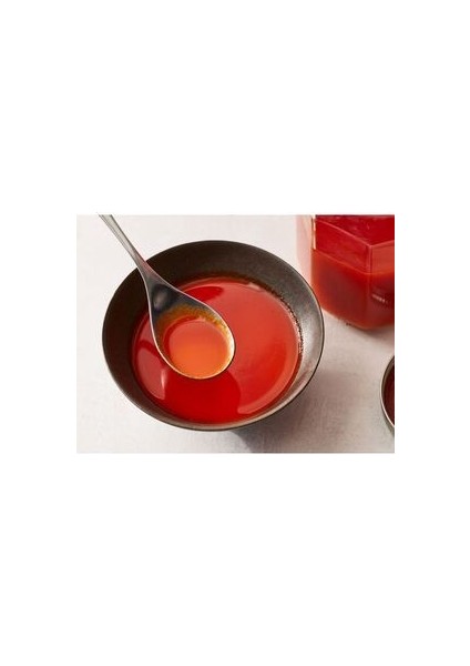 Sriracha Acı Sos Sauce Yerli Üretim 500 gr fiyatları