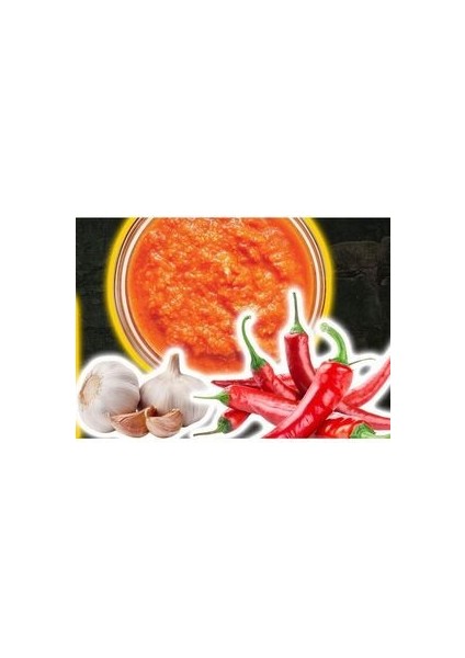 Sriracha Acı Sos Sauce Yerli Üretim 500 gr modelleri