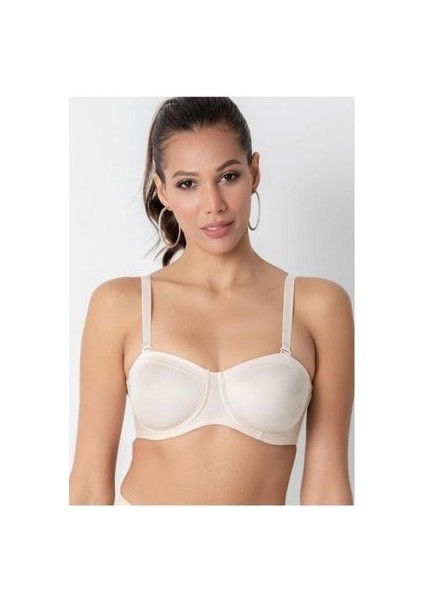Sue Strapless Form Minimizer Sütyen Yeni Sezon fiyatları