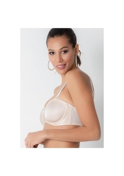 Sue Strapless Form Minimizer Sütyen Yeni Sezon indirimleri
