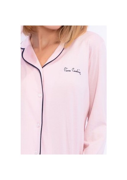 Classic Siyah Kadın Gömlek Pijama Takım modelleri