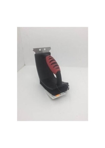 Epinox Barbekü Fırçası modelleri
