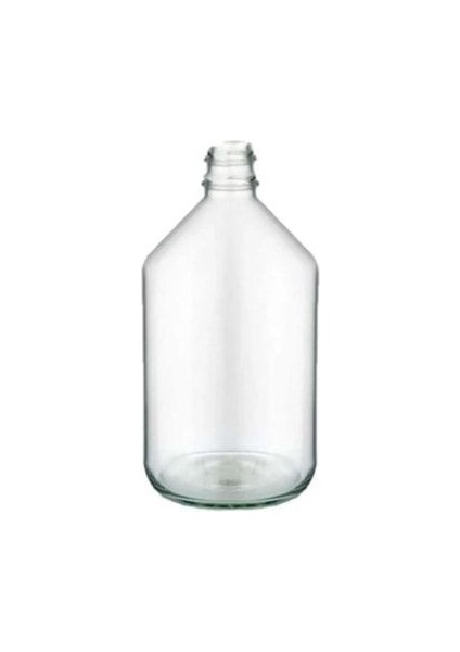 Paşabahçe Cam Damacana Sebil 15 Lt modelleri