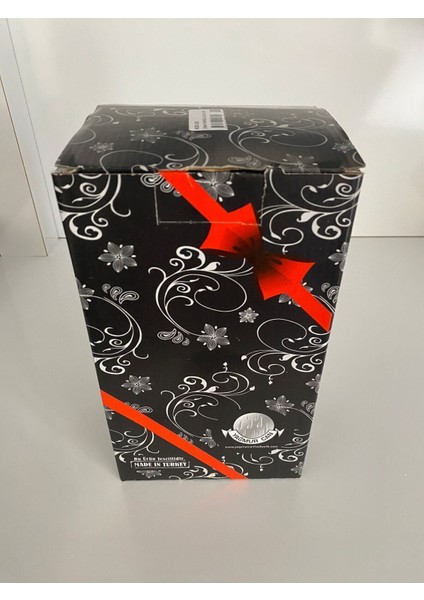 Yaprak Esmaül-hüsna Altın Renkli Polyester, 28x14 cm, şık ve anlamlı dekorasyon ürünü modelleri