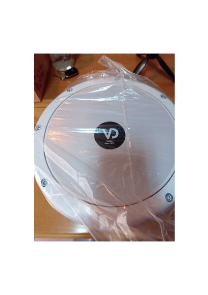 Darbuka