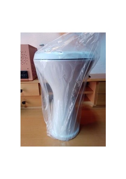 Darbuka fiyatları