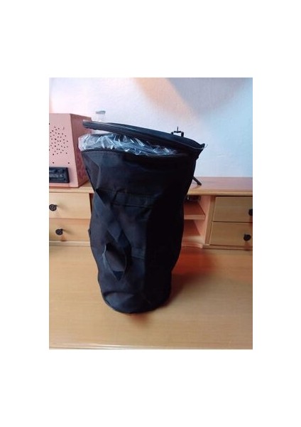 Darbuka modelleri