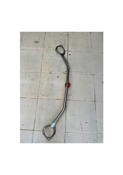 Tofaş Krom Kule Gergisi