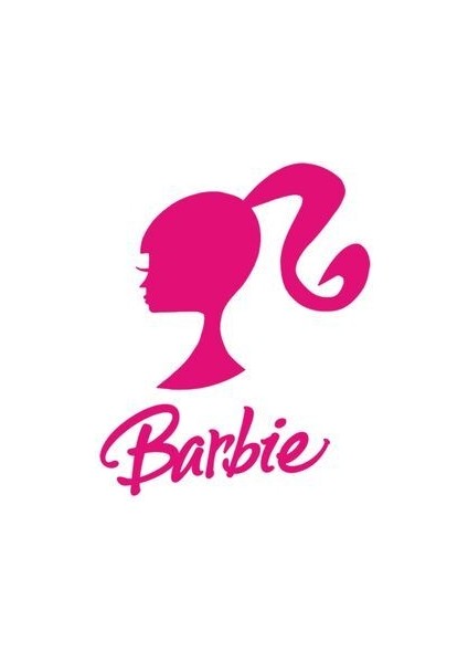 Kız Çocuk Tişört Barbie Kız Baskılı Kız T-Shirt indirimleri