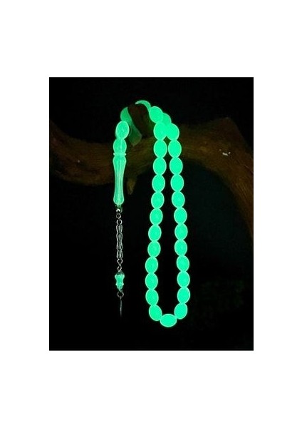 Kedi Gözü Tesbih fiyatları