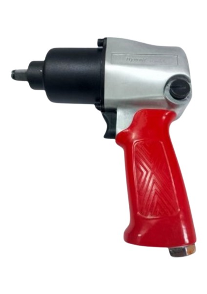 1/2 At-239 (68Kg Tork) Bijon Tabancası