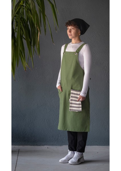 Kişiye Özel Baskılı Çalışma Önlükleri- Seramik ,ressam ,güzellik Uzmanları, Barista ,şef Önlüğü modelleri