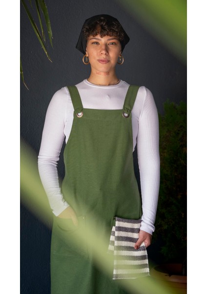 Kişiye Özel Baskılı Çalışma Önlükleri- Seramik ,ressam ,güzellik Uzmanları, Barista ,şef Önlüğü fırsatları