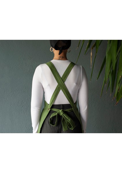 Kişiye Özel Baskılı Çalışma Önlükleri- Seramik ,ressam ,güzellik Uzmanları, Barista ,şef Önlüğü indirimleri