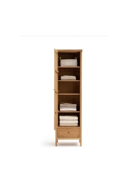 Masif Ahşap Mutfak&banyo&hol Çok Amaçlı Dolap fiyatları