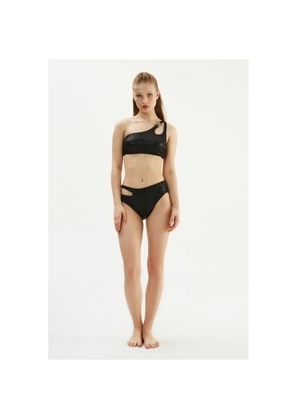 2012 Esbk Tek Omuz Bikini Tk. 23Y