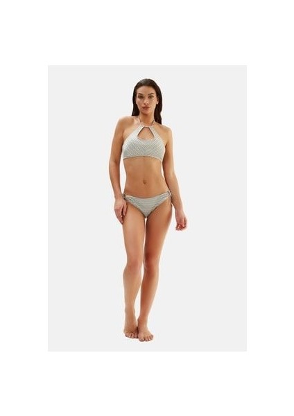 2023 Esbk Boyundan Bağlı Bikini Tk. 23Y fiyatları