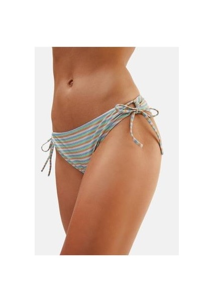 2023 Esbk Boyundan Bağlı Bikini Tk. 23Y indirimleri