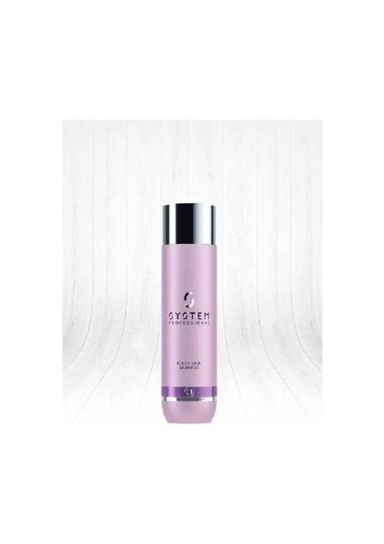 Şampuan 250 ml