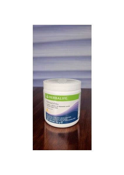 Niteworks , fiyatları