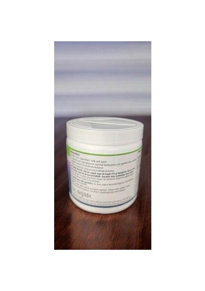 Niteworks , modelleri