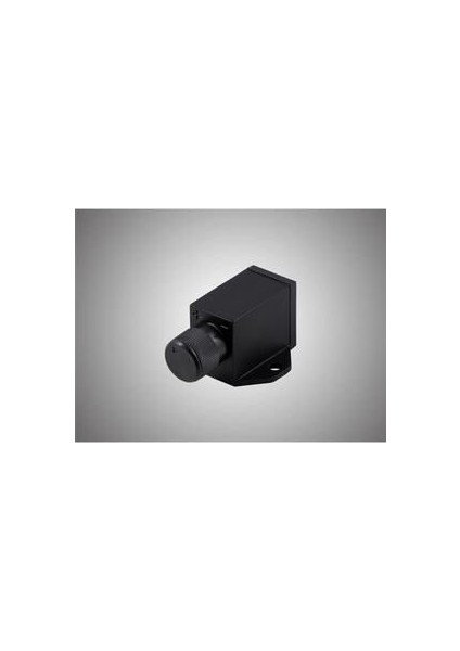 Mobass Mb-600.4 4 Kanal Amfi fırsatları