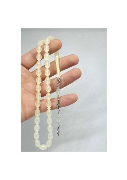 Kedi Gözü Tesbih fiyatları