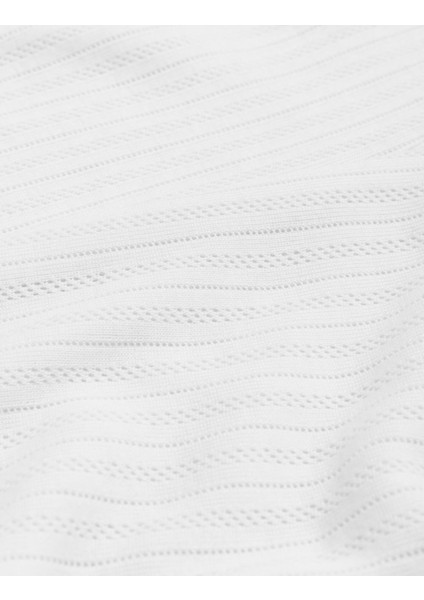 Fitil Detaylı Legging Termal Tayt indirimleri