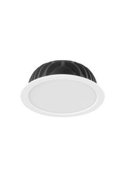 6 Inç 14,5W 1150 Lm Beyaz Panel