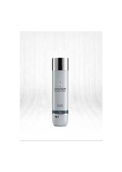 Volumize Şampuan 250 ml