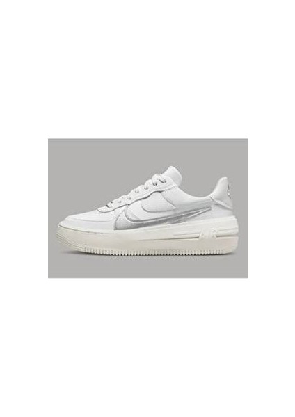 Air Force W Plt.af.orm Beyaz Spor Ayakkabı DJ9946-101 fiyatları