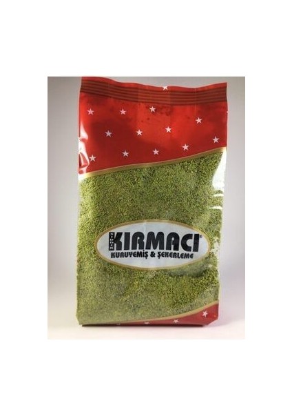 Toz Iç Antep Fıstığı 500 gr