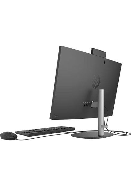 Proone 240 G10 Intel Core I5 1335U 16GB 256GB SSD 23.8" Fhd Windows 11 Pro All In One Tümleşik Bilgisayar 8T2W5ES W2