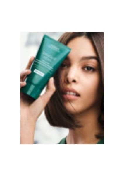 Botanical Repair Kimyasal Işlem Görmüş Saçlar Için Maske 150 ml