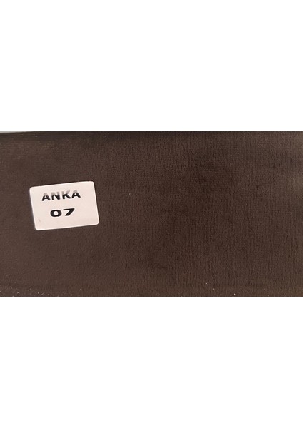 Anka Yönsüz Mat Kumaş 07 fiyatları