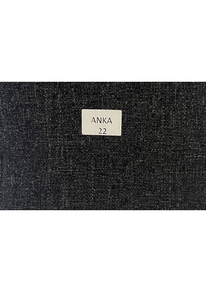 Anka Keten Kumaş 22 fiyatları
