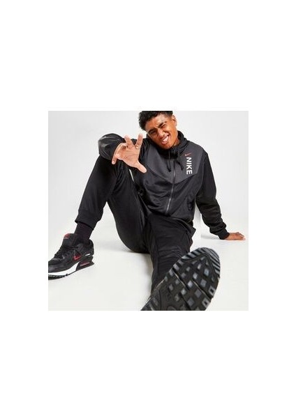 M Nk Nsw Hybrıd Fz Hd Erkek Ceket DV2327 DV2327-010 fiyatları